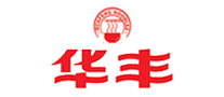 华丰怎么样