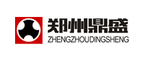 郑州鼎盛ZHENGZHOUDINGSHENG怎么样