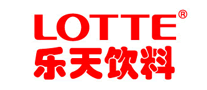 LOTTE乐天饮料怎么样