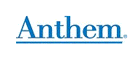 Anthem怎么样