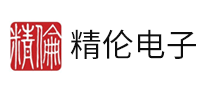 精伦电子怎么样