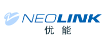 顺章Sunzone怎么样