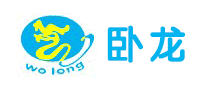卧龙wolong怎么样