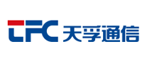天孚通信TFC怎么样