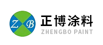 正博ZB怎么样
