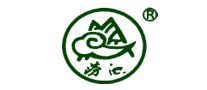 崂池怎么样