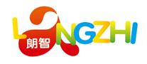 朗智LANGZHI怎么样