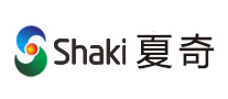 夏奇Shaki怎么样