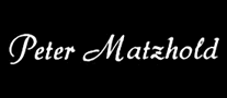 PeterMatzhold怎么样