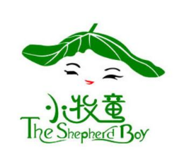 小牧童怎么样