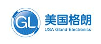 GL格朗怎么样
