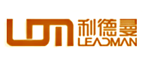 利德曼LEADMAN怎么样