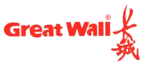 GreatWall长城怎么样