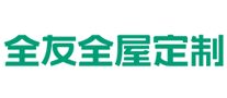 Penguins Innovate怎么样