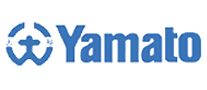 大和Yamato怎么样