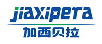 加西贝拉jiaXiPera怎么样
