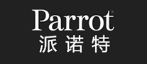 Parrot派诺特怎么样