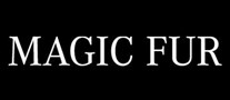 MAGIC FUR怎么样