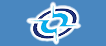 宝隆BORO怎么样