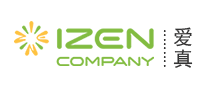 IZEN爱真怎么样