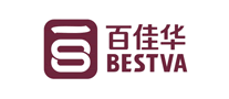 百佳华BESTVA怎么样