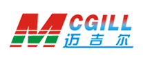 迈吉尔MCGILL怎么样