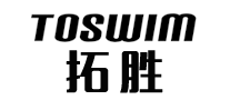拓胜Toswim怎么样
