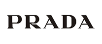 Prada普拉达怎么样