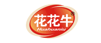 花花牛Huahuaniu怎么样