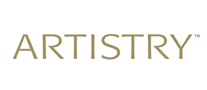 ARTISTRY雅姿怎么样