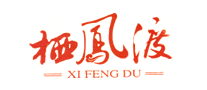 栖凤渡渔粉怎么样