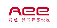 爱意怎么样