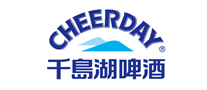 千岛湖啤酒Cheerday怎么样