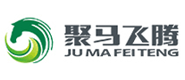 崇佑BUIMA怎么样