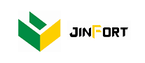 金福板业JINFORT怎么样