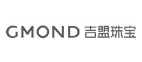 吉盟GMOND怎么样