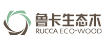 鲁卡Rucca怎么样