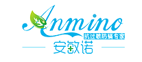 安敏诺Anmine怎么样