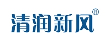 清润Qingrui怎么样