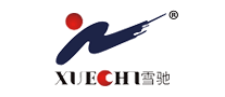 哈罗贝贝国际幼儿园怎么样