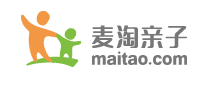 麦淘maitao怎么样