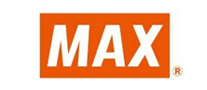 MAX美克司怎么样