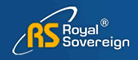 RoyalSovereign皇冠怎么样