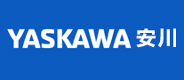 Yaskawa安川怎么样