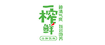 一榨鲜怎么样