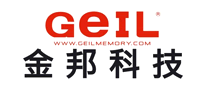 金邦科技GEIL怎么样