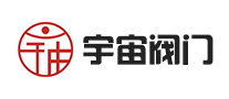 宇宙流体怎么样