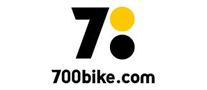 700BIKE怎么样