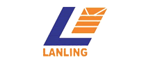 LANLING怎么样