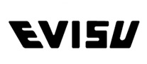 EVISU怎么样